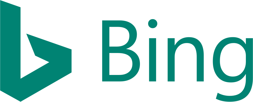 Bing Partner