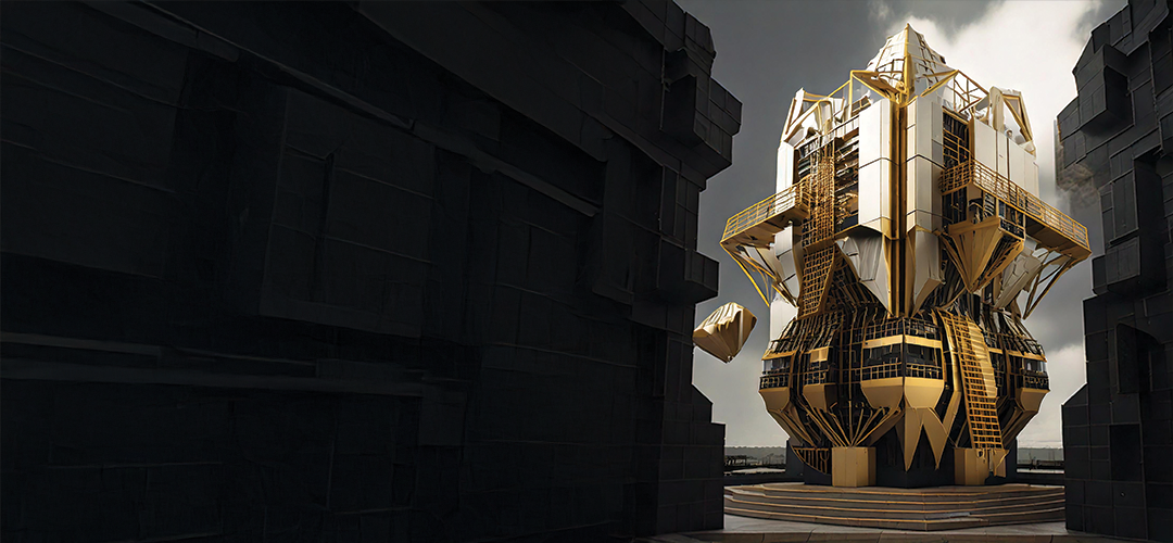 Custody & Agency Hero