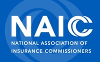NAIC Logo