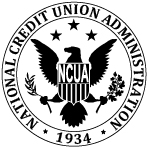 NCUA Logo