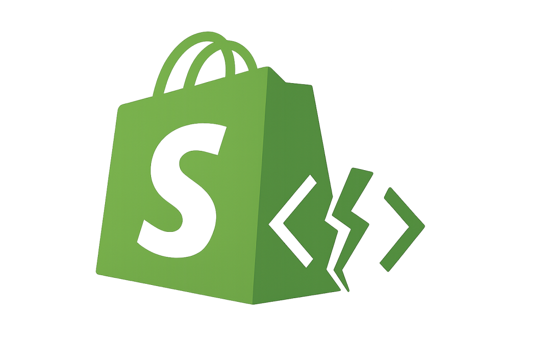 Shopify Theme Development Validation Techniques