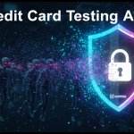credit card testing attacks on shopify sqaure woocommerce and ecommerce
